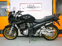 BANDIT1200S-2.jpg