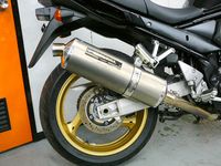 BANDIT1200S-4.jpg