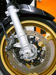 BANDIT1200S-7.jpg