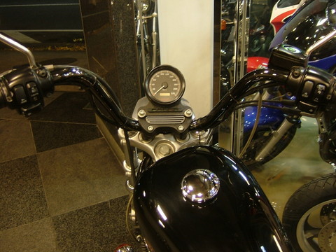 20111217g.jpg