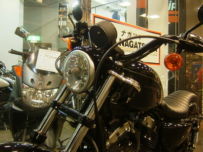 20111225h.jpg