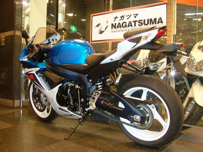 20111225l.jpg