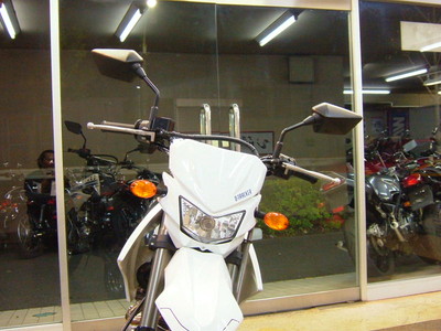 201201208h.jpg