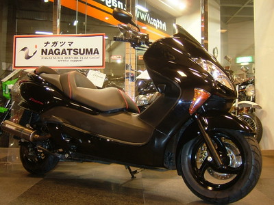 201201229h.jpg