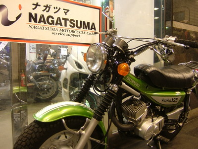 20120511i.jpg