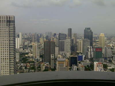 20120623a.jpg