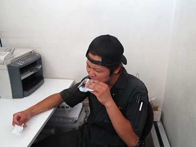 20120824c.jpg