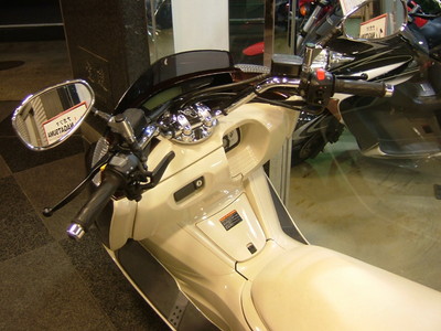 20120825h.jpg