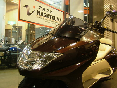 20120825i.jpg