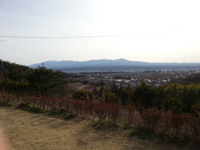 20130329a.jpg