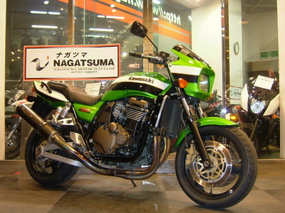 20140405h.jpg