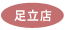 �����X