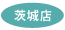 ���X