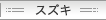 �X�Y�L