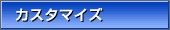 �J�X�^�}�C�Y