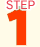 step1