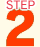 step2