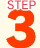 step3