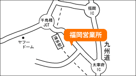 �����������s�i�o�C�N�V���b�v�}�b�v�j