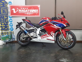 CBR250RR-2