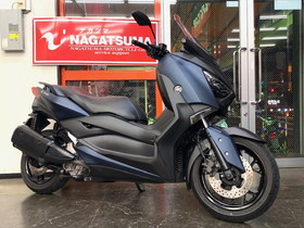 Ｘ－ＭＡＸ２５０