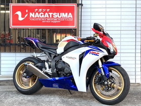 CBR1000RR-2