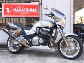 CB1300SF