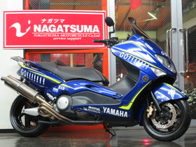 T-MAX500-2