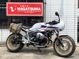 今週のおすすめ中古バイクを更新しました