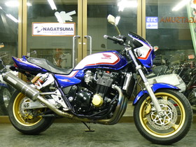 CB1300SF