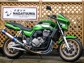 ZRX1200D