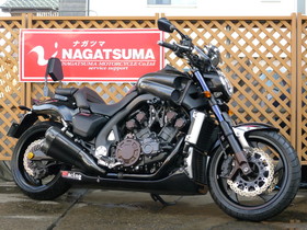 V-MAX-2