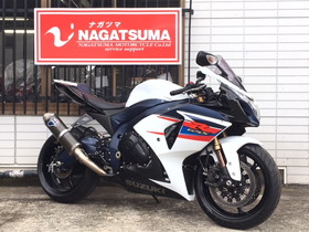 GSX-R1000