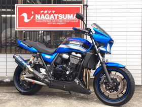 ZRX1200D