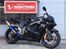 GSX-R1000