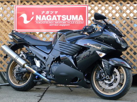 ZZ-R1400A