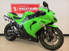 ZX-10R