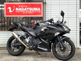 NINJA250-2