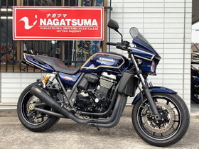 ZRX1200D