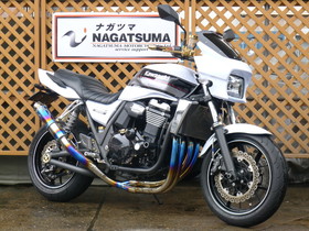 ZRX1200D