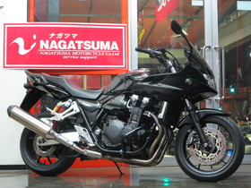 CB1300Sボルドール-3