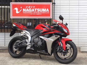 CBR600RR-3