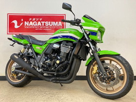 ZRX1200D