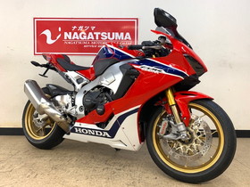 CBR1000RR SP