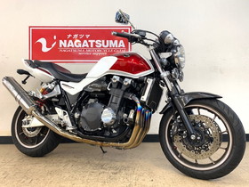 CB1300SF-3 Eパッケージ