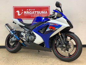 GSX-R1000