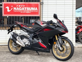 CBR250RR-2