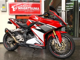 CBR250RR-2