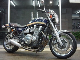 ZEPHYR1100RS