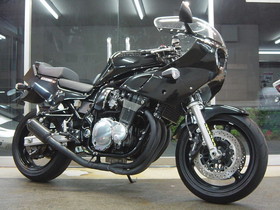 GS1200SS